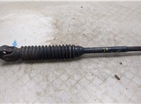  Кардан рулевой Nissan Pathfinder 1996-2005 20268567 #1