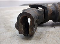  Кардан рулевой Nissan Pathfinder 1996-2005 20268567 #2