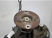  Редуктор моста Acura RDX 2006-2015 20268569 #2