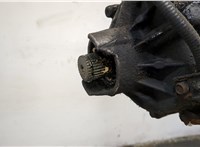  Редуктор моста Acura RDX 2006-2015 20268569 #3