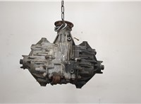  Редуктор моста Acura RDX 2006-2015 20268569 #4
