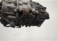  Редуктор моста Acura RDX 2006-2015 20268569 #5
