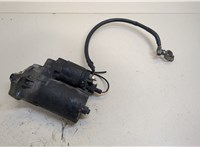  Стартер Volkswagen Golf 4 1997-2005 20268571 #1