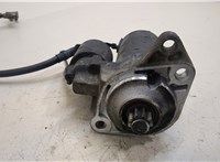  Стартер Volkswagen Golf 4 1997-2005 20268571 #3
