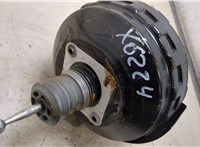  Цилиндр тормозной главный Volkswagen Touran 2010-2015 20268572 #2