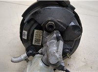  Цилиндр тормозной главный Volkswagen Touran 2010-2015 20268572 #4
