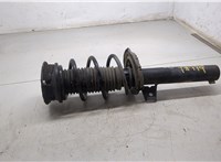  Амортизатор подвески Volkswagen Jetta 7 2018- 20268574 #1