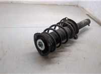  Амортизатор подвески Volkswagen Jetta 7 2018- 20268574 #2