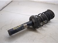  Амортизатор подвески Volkswagen Jetta 7 2018- 20268574 #3