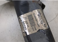  Амортизатор подвески Volkswagen Jetta 7 2018- 20268574 #4