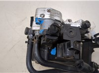  ТНВД Hyundai Tucson 1 2004-2009 20268575 #2