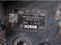  ТНВД Hyundai Tucson 1 2004-2009 20268575 #3