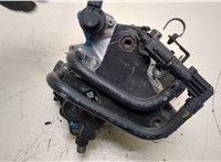  ТНВД Hyundai Tucson 1 2004-2009 20268575 #4