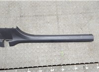  Пластик (обшивка) салона Volkswagen Jetta 7 2018- 20268576 #1