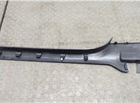  Пластик (обшивка) салона Volkswagen Jetta 7 2018- 20268576 #2