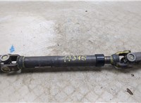  Кардан рулевой Hyundai Santa Fe 2015-2018 20268578 #1
