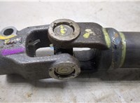 Кардан рулевой Hyundai Santa Fe 2015-2018 20268578 #2