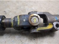  Кардан рулевой Hyundai Santa Fe 2015-2018 20268578 #3