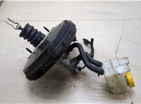  Цилиндр тормозной главный Chevrolet Aveo (T250 / 255) 2008-2011 20268579 #1