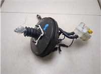 96534607, 96534595 Цилиндр тормозной главный Chevrolet Aveo (T250 / 255) 2008-2011 20268579 #6