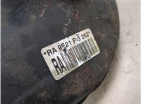 96534607, 96534595 Цилиндр тормозной главный Chevrolet Aveo (T250 / 255) 2008-2011 20268579 #8