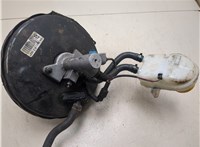 96534607, 96534595 Цилиндр тормозной главный Chevrolet Aveo (T250 / 255) 2008-2011 20268579 #9