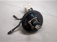 96534607, 96534595 Цилиндр тормозной главный Chevrolet Aveo (T250 / 255) 2008-2011 20268579 #10