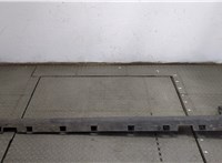  Накладка на порог Ford Escape 2015-2019 20268580 #1