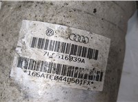  Амортизатор подвески Audi Q7 2006-2009 20268581 #2
