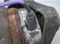  Амортизатор подвески Audi Q7 2006-2009 20268581 #3