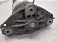  Амортизатор подвески Audi Q7 2006-2009 20268581 #4