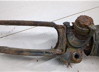  Амортизатор подвески Audi Q7 2006-2009 20268581 #5