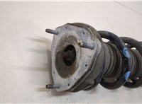  Амортизатор подвески Infiniti EX35 20268582 #2