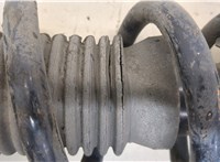  Амортизатор подвески Infiniti EX35 20268582 #4