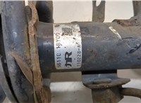  Амортизатор подвески Infiniti EX35 20268582 #5