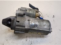  Стартер Peugeot 206 20268583 #1
