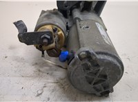  Стартер Peugeot 206 20268583 #3