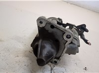  Стартер Peugeot 206 20268583 #4