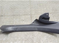  Пластик (обшивка) салона Volkswagen Jetta 7 2018- 20268584 #1