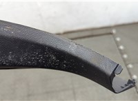  Пластик (обшивка) салона Volkswagen Jetta 7 2018- 20268584 #3