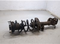  Амортизатор подвески Honda CR-V 2007-2012 20268585 #1