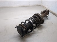  Амортизатор подвески Honda CR-V 2007-2012 20268585 #2