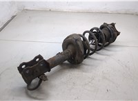  Амортизатор подвески Honda CR-V 2007-2012 20268585 #3
