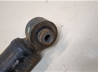  Амортизатор подвески Cadillac XT4 20268587 #4
