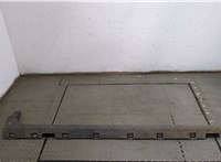  Накладка на порог Ford Escape 2015-2019 20268588 #1