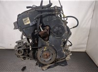  Двигатель (ДВС) Ford Transit 2000-2006 20268589 #1