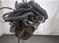  Двигатель (ДВС) Ford Transit 2000-2006 20268589 #4