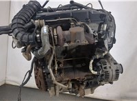  Двигатель (ДВС) Ford Transit 2000-2006 20268589 #5