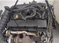  Двигатель (ДВС) Ford Transit 2000-2006 20268589 #6