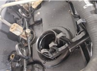  Двигатель (ДВС) Ford Transit 2000-2006 20268589 #8